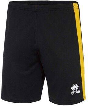 Šortky/Bermudy Errea  Bolton Panta Ad