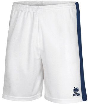 Šortky/Bermudy Errea  Bolton Panta Junior