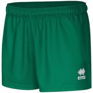 Šortky/Bermudy Errea  Brest Panta Kid