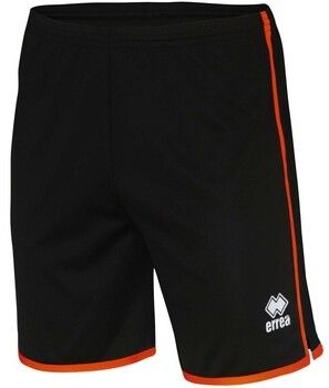 Šortky/Bermudy Errea  Bonn Panta Ad