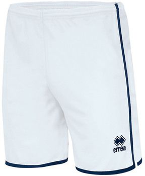 Šortky/Bermudy Errea  Bonn Panta Jr