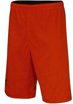 Šortky/Bermudy Errea  Chicago Panta Double Ad