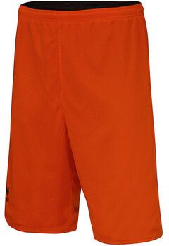 Šortky/Bermudy Errea  Chicago Panta Double Jr