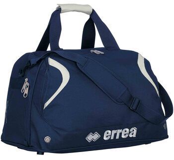 Športové tašky Errea  Layton Fit Borsa