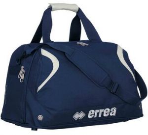 Športové tašky Errea  Layton Fit Borsa