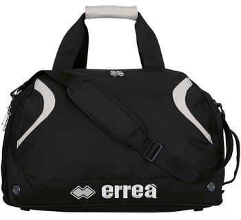 Športové tašky Errea  Layton Fit Borsa