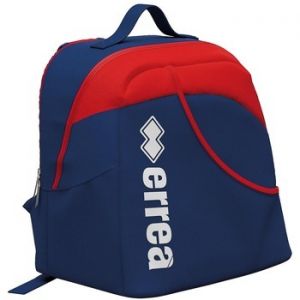 Ruksaky a batohy Errea  Lynos Kid