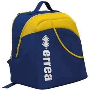 Ruksaky a batohy Errea  Lynos Kid