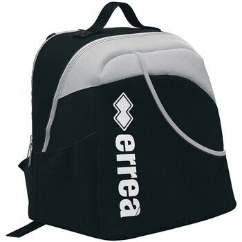 Ruksaky a batohy Errea  Lynos Kid