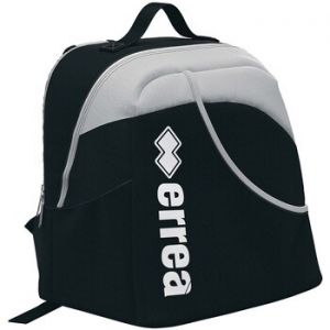 Ruksaky a batohy Errea  Lynos Kid