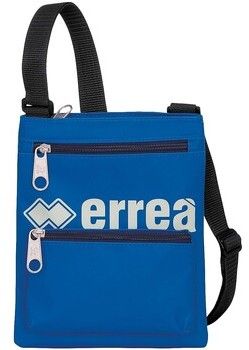 Tašky cez rameno Errea  Lance Monospalla