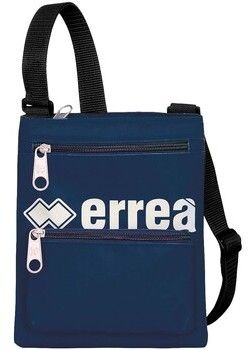 Vrecúška/Malé kabelky Errea  Lance Monospalla