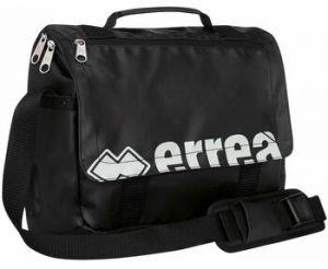 Športové tašky Errea  Lares Tracolla