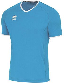 Tričká s krátkym rukávom Errea  Lennox Maglia Mc Mkit