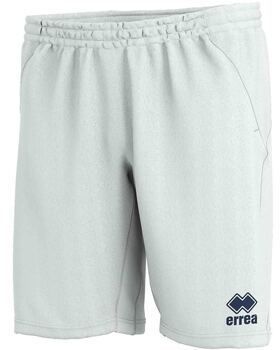 Šortky/Bermudy Errea  Ilie Panta Jr