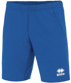 Šortky/Bermudy Errea  Ilie Panta Jr