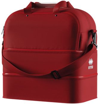 Športové tašky Errea  Borsa Bocce 3.0