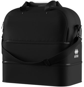 Športové tašky Errea  Borsa Bocce 3.0