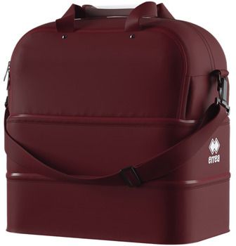 Športové tašky Errea  Borsa Bocce 3.0