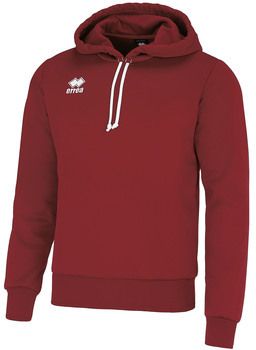 Mikiny Errea  Jonas Ad
