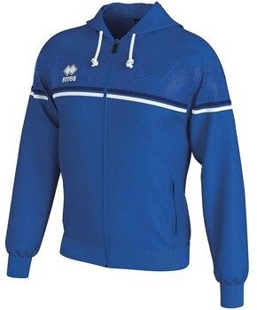 Mikiny Errea  Dragos Jr