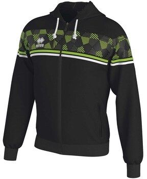 Mikiny Errea  Dragos Jr