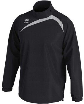 Mikiny Errea  Edmonton 3.0 Giacca Jr