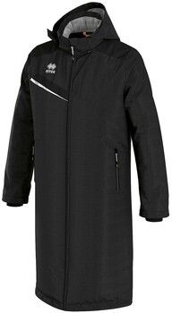 Parky Errea  Iceland Coach 3.0 Giacca Ad