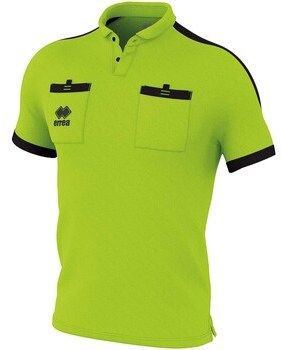 Polokošele s krátkym rukávom Errea  Doug Maglia Mc Ad