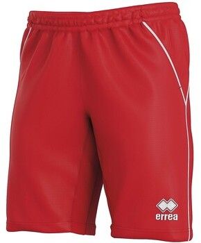 Šortky/Bermudy Errea  Ivan Panta 3.0 Jr