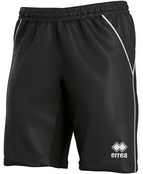 Šortky/Bermudy Errea  Ivan Panta 3.0 Jr