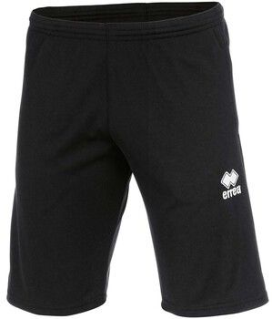 Šortky/Bermudy Errea  Jan Bermuda Jr