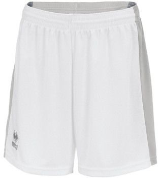 Šortky/Bermudy Errea  Rachele Panta Jr