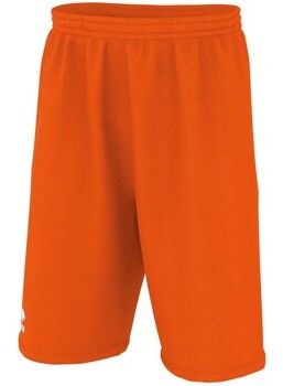 Šortky/Bermudy Errea  Dallas 3.0 Panta Ad