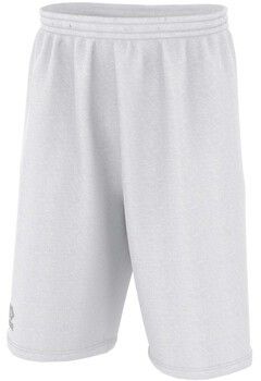 Šortky/Bermudy Errea  Dallas 3.0 Panta Jr