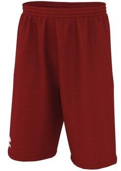 Šortky/Bermudy Errea  Dallas 3.0 Panta Jr