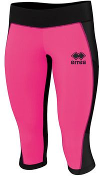 Legíny Errea  Marlene Leggings Ad