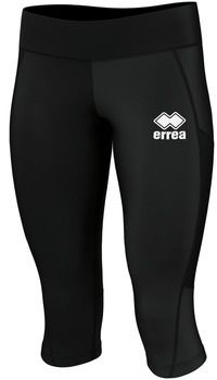 Legíny Errea  Marlene Leggings Jr
