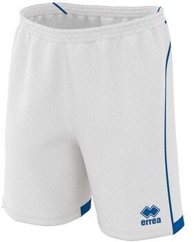 Šortky/Bermudy Errea  Transfer 3.0 Panta Ad