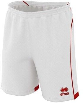 Šortky/Bermudy Errea  Transfer 3.0 Panta Ad