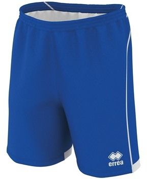 Šortky/Bermudy Errea  Transfer 3.0 Panta Ad