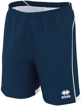 Šortky/Bermudy Errea  Transfer 3.0 Panta Ad