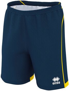 Šortky/Bermudy Errea  Transfer 3.0 Panta Ad