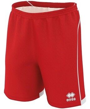 Šortky/Bermudy Errea  Transfer 3.0 Panta Jr