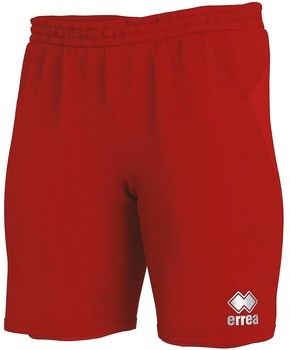 Šortky/Bermudy Errea  Mills Panta Ad