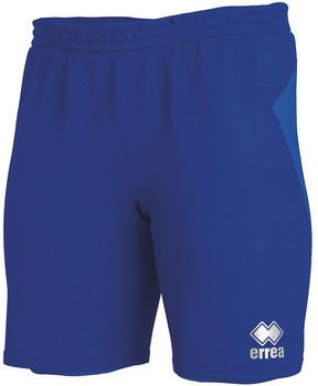 Šortky/Bermudy Errea  Mills Panta Ad