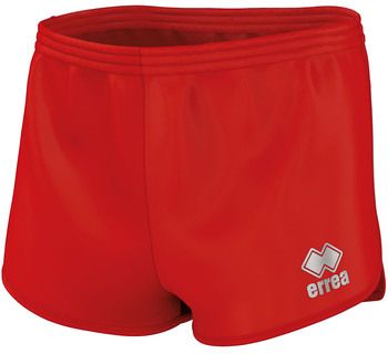 Šortky/Bermudy Errea  Meyer Panta Jr