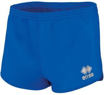 Šortky/Bermudy Errea  Meyer Panta Jr