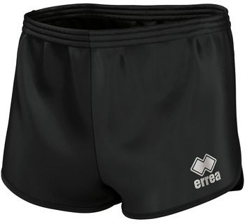 Šortky/Bermudy Errea  Meyer Panta Jr