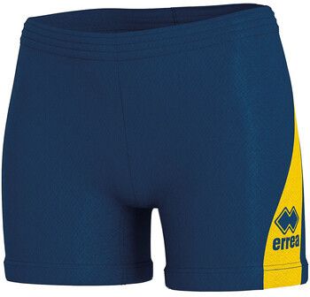 Šortky/Bermudy Errea  Amazon Panta 3.0 Jr